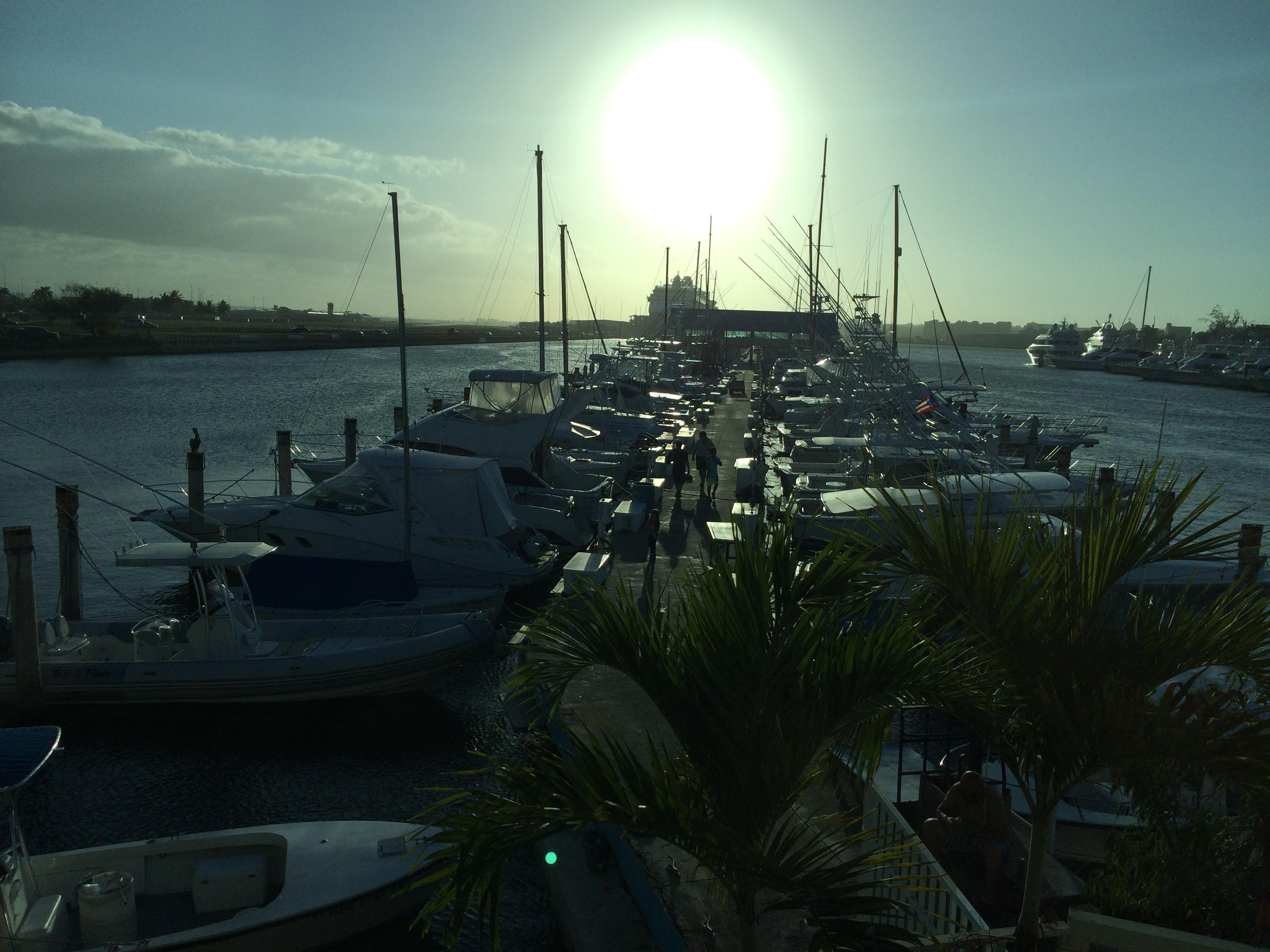 Edificio en Miramar - San Juan (Miramar) - 2014 00003